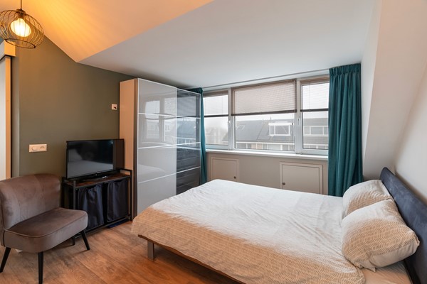 Zeemandreef 69_17.jpg